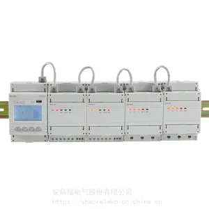 ������ ADF400L-4H(2S) ��6D��Y ��У����¥Һ����ʾ���û����ܱ�