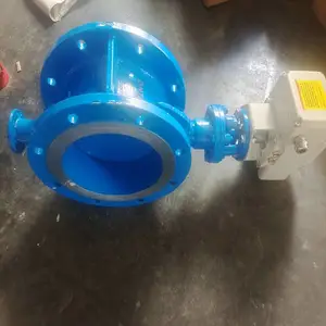 ��������ɽD941W-1C DN150���̵綯�������� D941W�綯ͨ�����