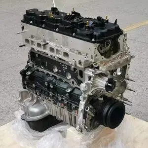��ʮ�徧���ͳ����������4JJ1GD���ͻ�