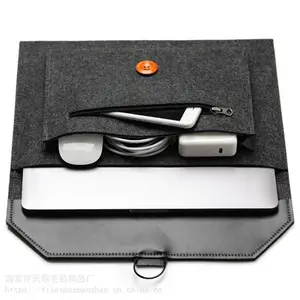 ��ƻ���ʼǱ�������԰�macbook pro13air15.6��С��ma