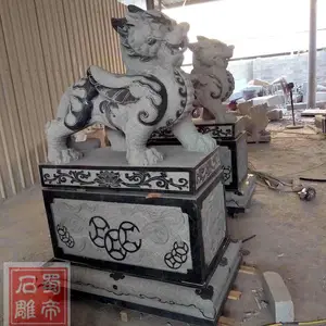 �ݰ�ʯ������ ����ʯ����***ʯ ����ʯ���� �Ƶ��ſڰڼ�