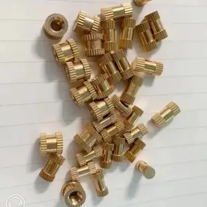 ͭǶ�� ����ͭ��ĸ ֱ�ƻ�/б�ƻ�/����������ѹ�����������ַ�����