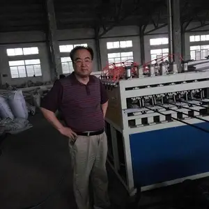 ���� PE��һ���������������������� ��ˮ�������������豸