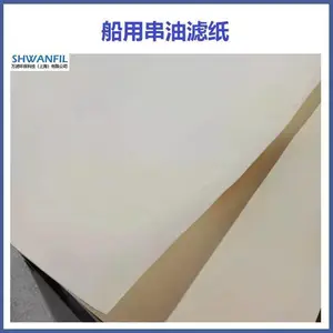 Ͷ�ͻ���ֽ Ͷ�͹���ֽ Ͷ����ֽ ������Ͷ����ֽ 200Ŀ 300Ŀ