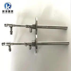 310S�����Ҥ¯˫��������������������������ǹ ����ӹ�����