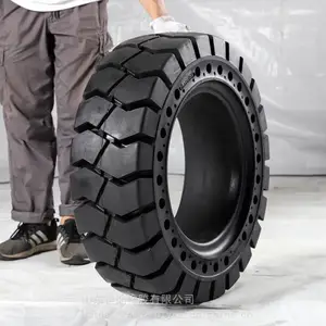 2.50-15ʵ����̥ 3.00-15ʵ����̥ �ֵ� ���� ���� ���ǵ� ��˹�� ��ɽ�泵��̥