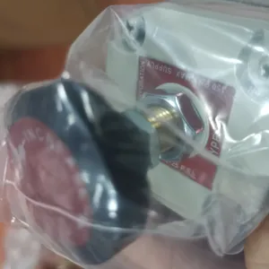 ���ƹ�Ӧ marsh bellofram ѹ�������� 960-001-000