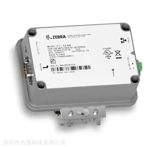 ����EA3600��̫��ͨѶģ�� profinetЭ��PLCͨѶģ��