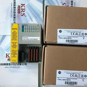turck FCS-G1/2DY-AP8X����ʽ����������