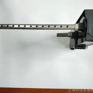 HSH-RM2M-E D4240 HSH-RM2M HSH-RM3M传感器霍尼韦尔代理商供应