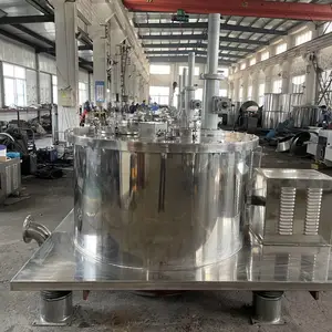 张家港市恒瑞制药机械有限公司