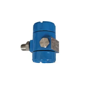 ����ŷï ECOROLL ���� HPU-1-400/50/3-1.4-400 ����Ʒ��