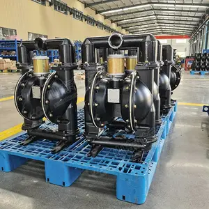 ����BQG320/0.3������Ĥ�� 3�����Ͻ��Ĥ��