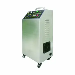 ���ݳ��������� ��Ϊ10G����ɱ�������� ʳƷ�� ��ֳ��