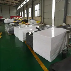 ���ڹ�Ӧ PE��������Դֱ�� PE�������ļ�������