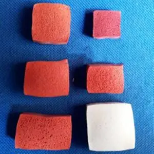 �������轺������ ��ڻ��ܷ��� H�͸��� �Ⱥϻ��轺��