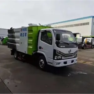 Ծ����ʽ������8�ֵ糧��������Ƶ