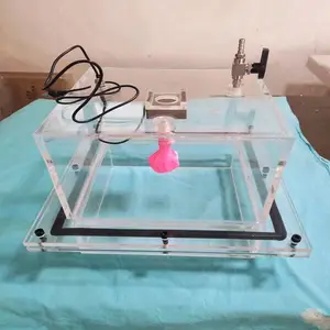 ��������̬�� �л�����/�ǿ�����ɼ��������Ҫ���ã�PMMA�����