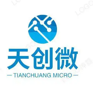 ��˾logo