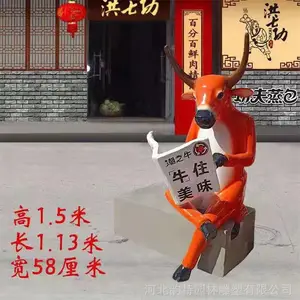 ��ͨţ���� ������ţ������� ����ʻ�ţ�ڼ�