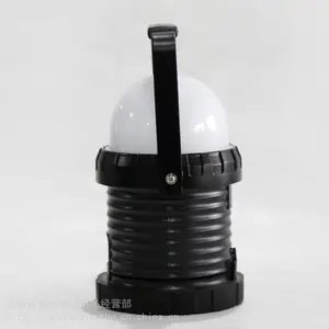 ���ʽ�๦��װж��BXZ6117Led����ƶ���Ӧ�����ֹ�����9W����������