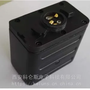 野战通讯超短波电台--科仑斯品牌TBR170-TBP0307耐寒耐高温