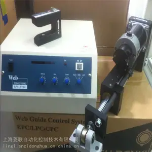 LC-20KG-B������SKTC������