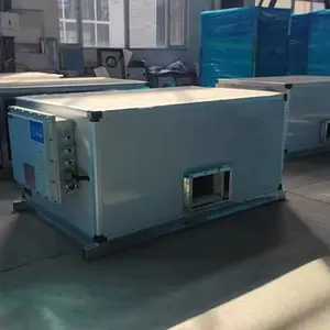 ƽ��ɽʯ������ȫ�·�յ����� ͬ��168��������ʪ��