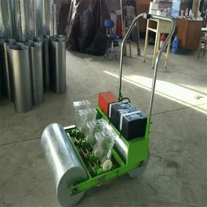 �綯�߲˾����� ������Ӳ��ֻ� �����߲���ֲ��