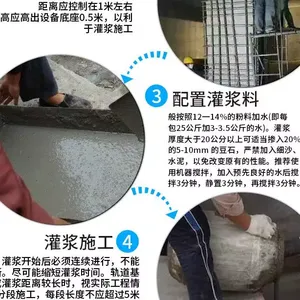 �����ཬ�ϳ��� -- ��ϸˮ��ཬ��������ַ