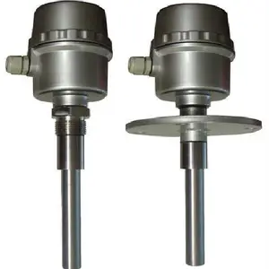 ULZB棒式物位计AC220V