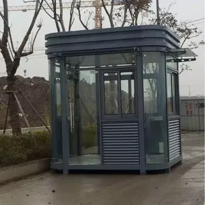 ���ݸ�ͤ����-���ݸ�ͤ����-��������ֵ���Ҷ��