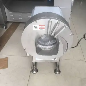 ��ӯTJ-503С���н��� ���ò�����н�˿��Ƭ��