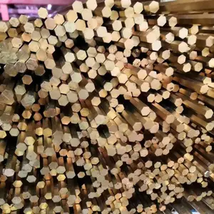 ������Ӧ�������ʻ�����ͭH59-2/H59-3��Ǧͭ�� ����û�ͭ��