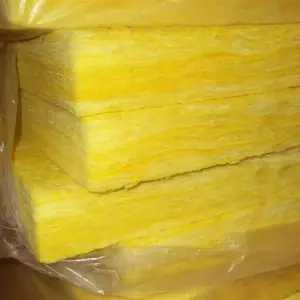 �����������������ò����ް� �����Ϩ�־ò�ȼ