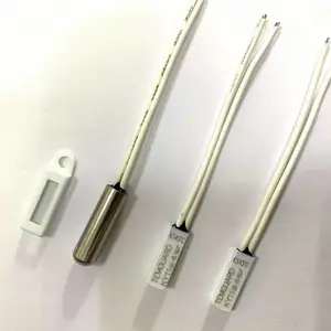 ̩��KY11 ΢���¶ȿ��� �ȱ����� С����¶ȱ���˿
