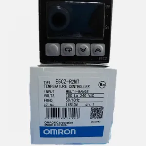 ŷķ���¿���E5EC-RR2ASM-800 �����¿��� �����Ǳ� Һ����ʾ��