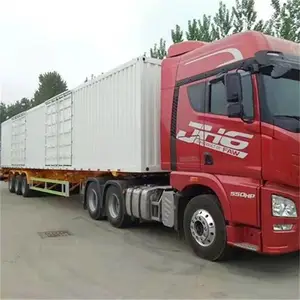 ��װ���������ʽ���䳵 16������ʽ��ʽ��ҳ� װ����
