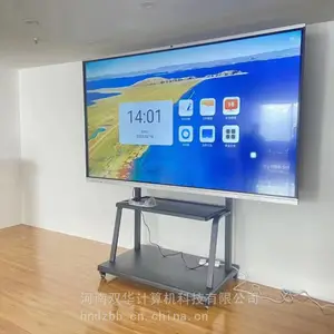 ���ʦ����