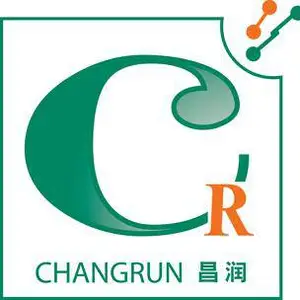 昆明马驹机械配件经营部