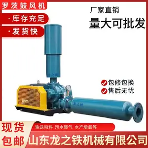 ����������Դ�������޴ķ�� ��ѹ��Ҷ�޴Ĺķ�� ��֮��TSR150HB