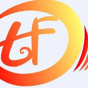 深圳市庭锋五金制品有限公司