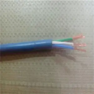 景东djyvp计算机电缆价格截面图动听计算机电缆