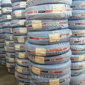 ZHXIANG��ѹ���� ���ý����ܳ� ��ѹ��ˮ���� ũ���͹�DN10