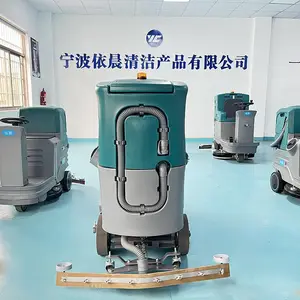 ����ֿ�ϴ�ػ� �������綯ϴ�س�H135XS ��ҵ�̳����೵