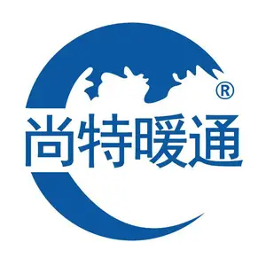北京尚特科技有限公司