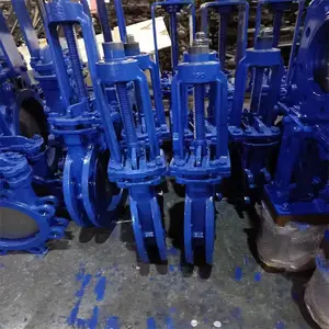 �䱸�綯װ�û�����ִ���� PZ43X-16C �ֶ�װ��