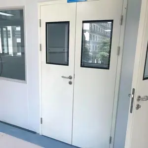 ���Ҷ��Ƹ��ƾ�������̩���� ������������ҽ�÷�������� ����***