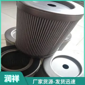 707����ѹ��·������Һѹ����оSE-160G10B/4 ���ڶ�