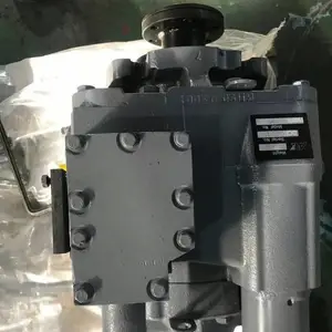 ���������賵������PV089Һѹ�� ������